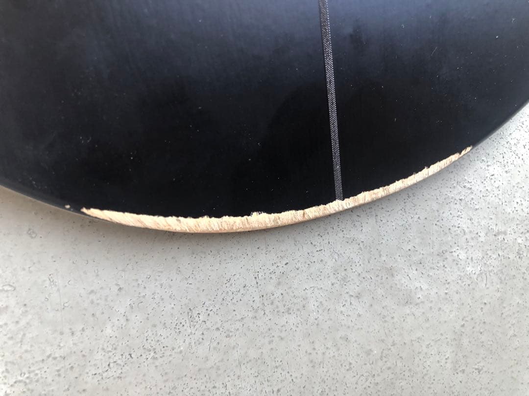 ヤウ YOW サーフスケート スケートボード クリステンソン