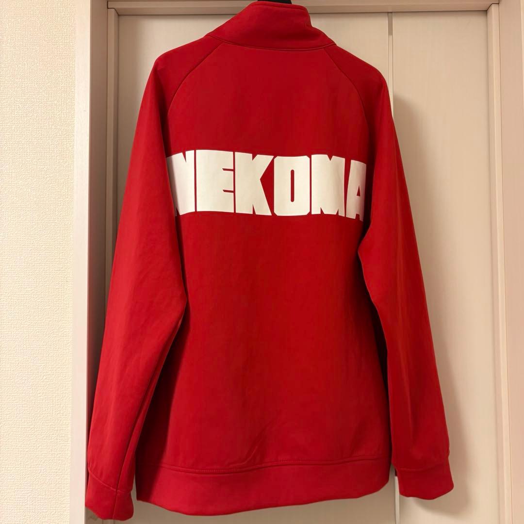 アウトレット ショップ 通販ゲーム・おもちゃ・グッズ - ハイキュー