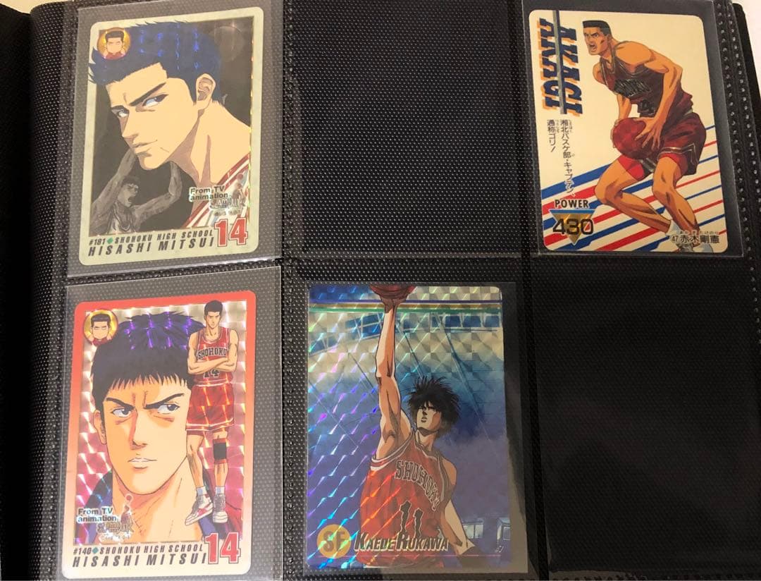 タ*マ様 カードダス ドラゴンボールなど色々まとめ売り