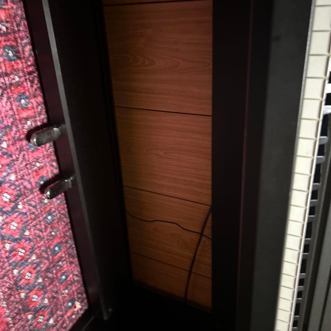 YAMAHA Clavinova CLP-350 電子ピアノ動作品 引き取り限定