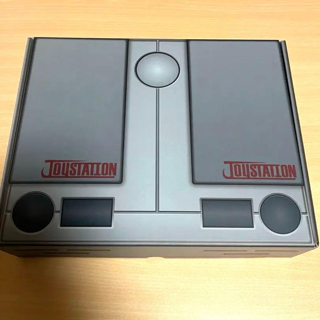 冨樫義博展 ハンターハンター グリードアイランド パーフェクト