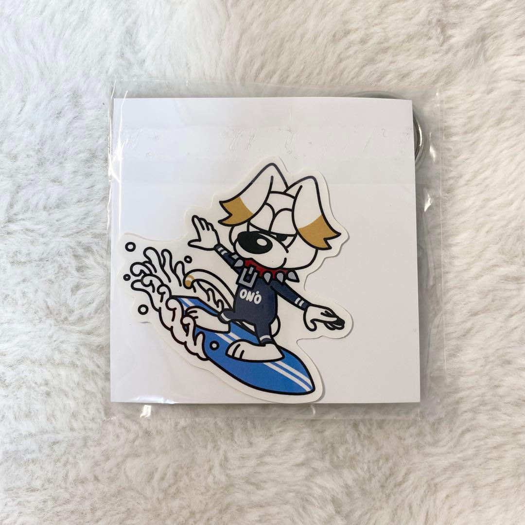 スワッくん　ぬいぐるみ　カラビナ　アクキー　ステッカー　まとめ売り