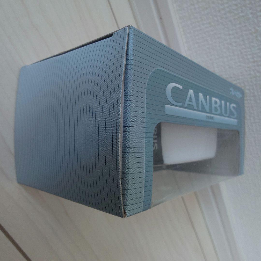 DAIHATSU／ダイハツ／新型ムーヴキャンバス／プルバックカー　非売品