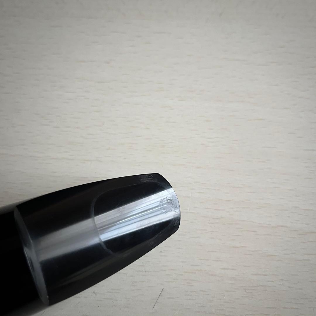 【セルマー】バリトンサックスマウスピース s90 180
