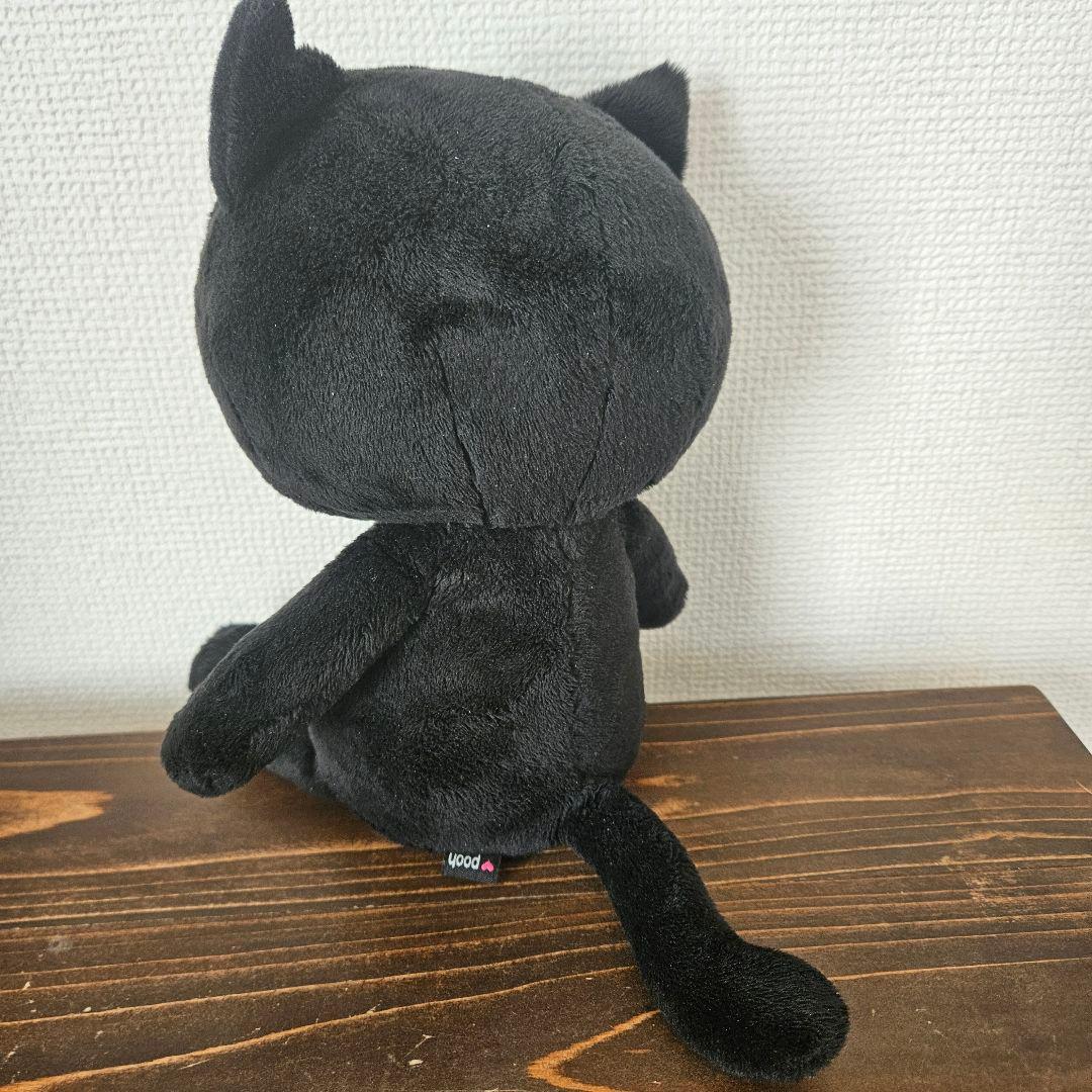 おすましプーちゃん