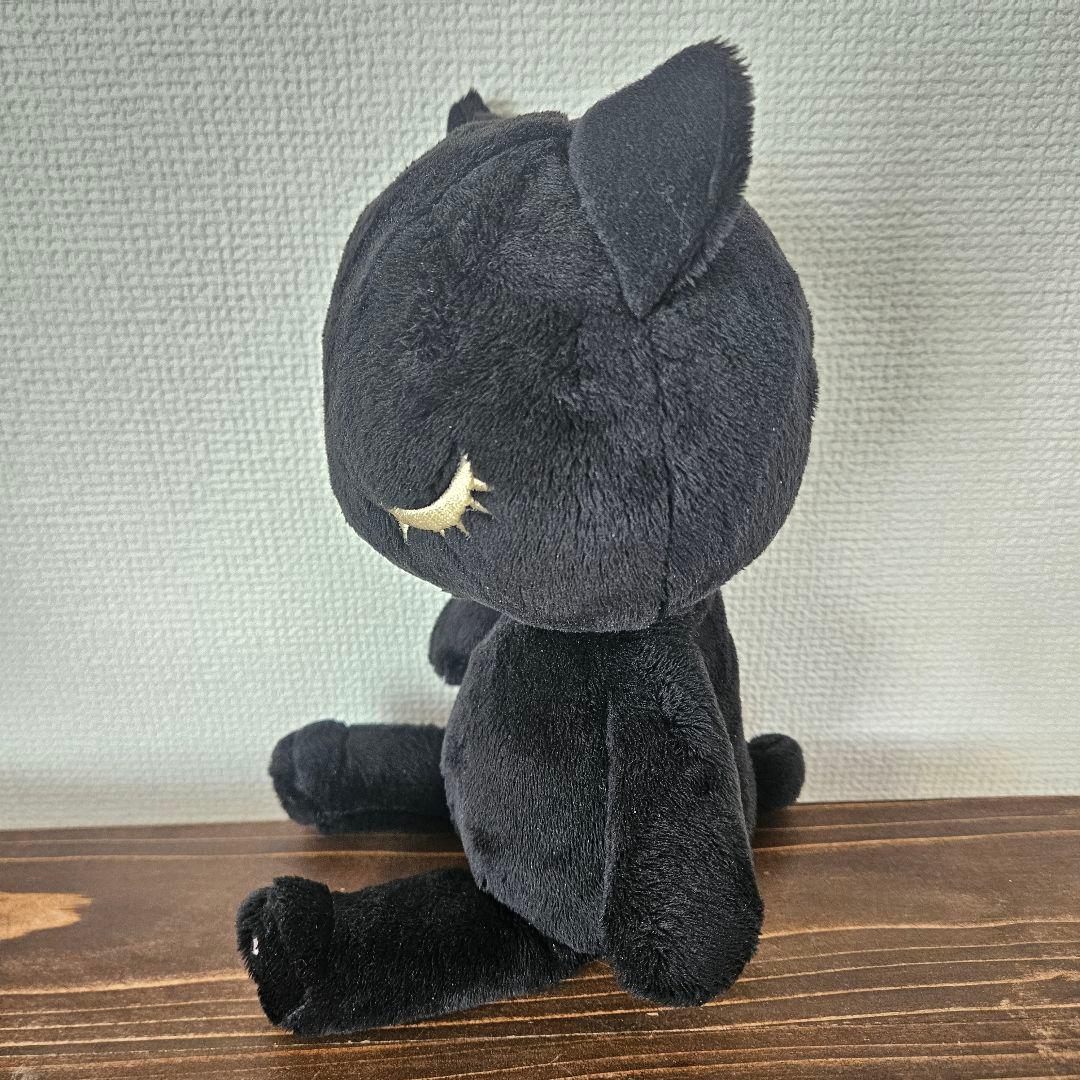 おすましプーちゃん