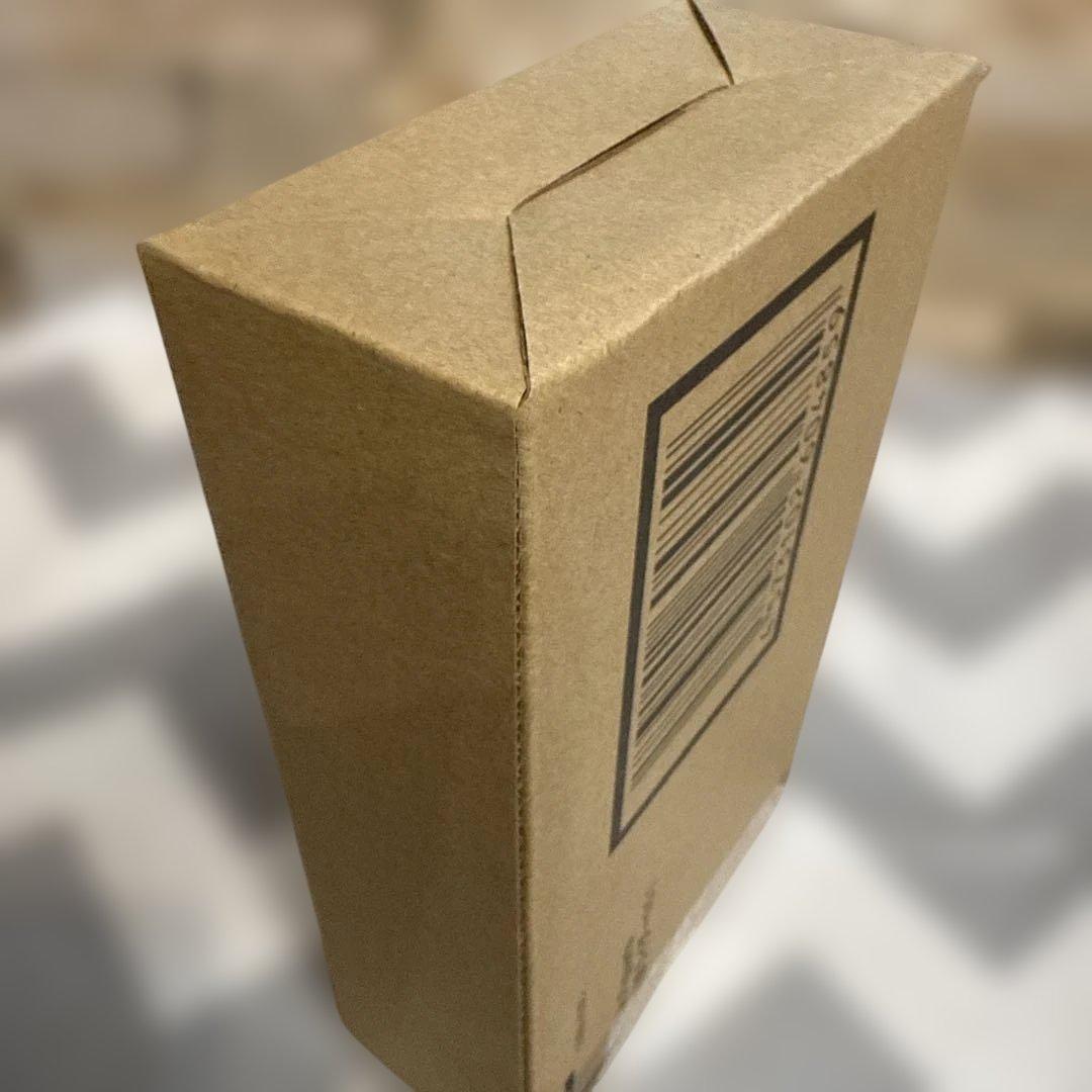 S.H.Figuarts 仮面ライダー001