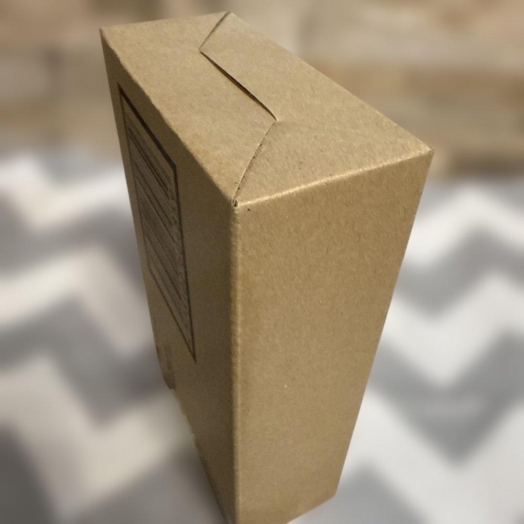 S.H.Figuarts 仮面ライダー001