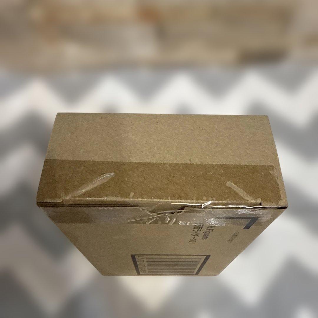 S.H.Figuarts 仮面ライダー001