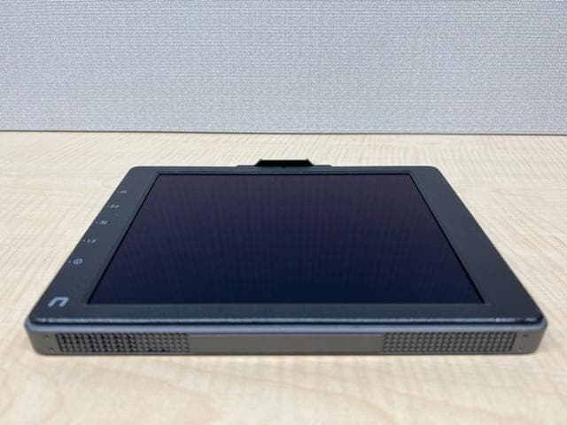 激安】 RTX2080搭載すぐに使えるゲーミングPCフルセット PCデビューに