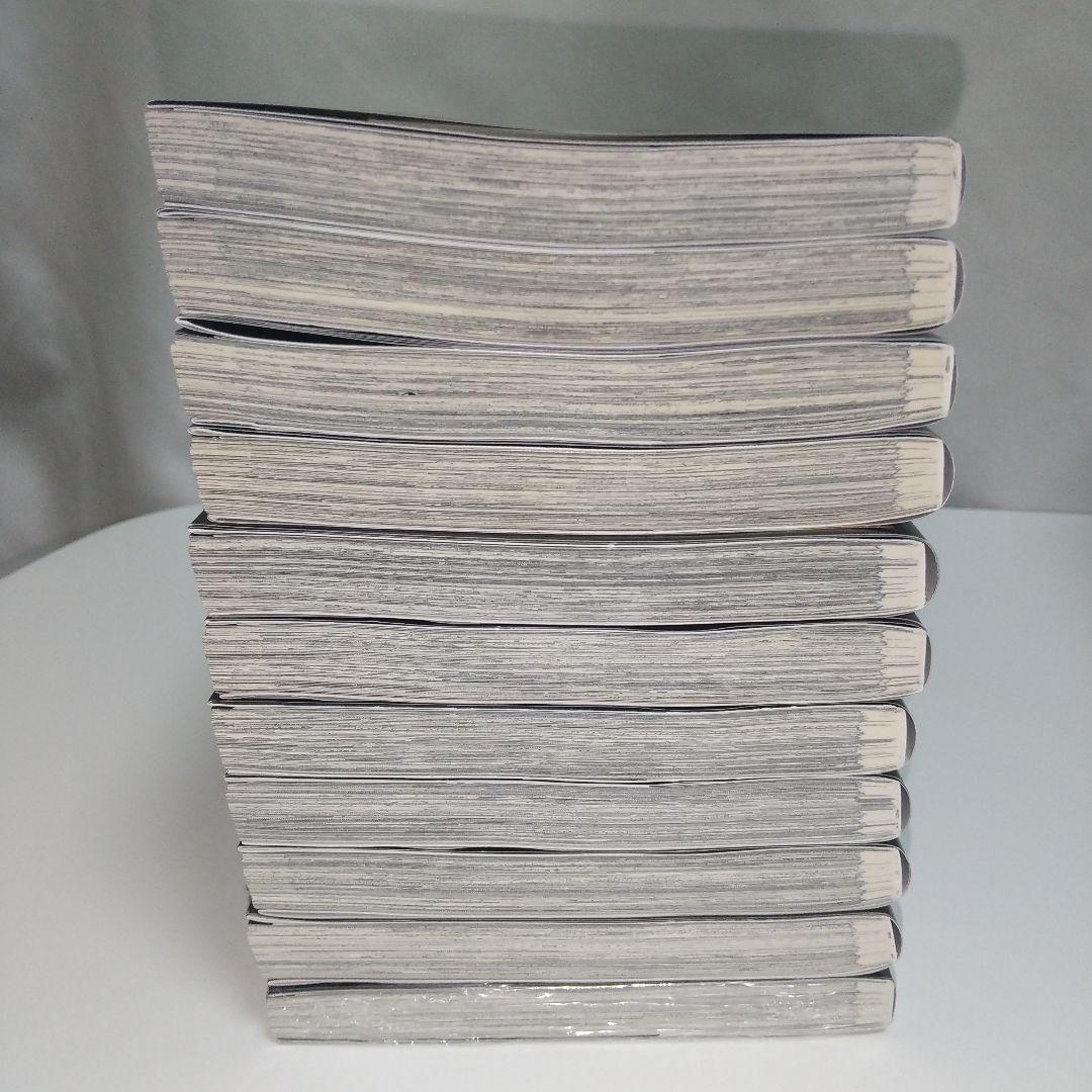 終わりのセラフ 1～31巻 漫画まとめ売り