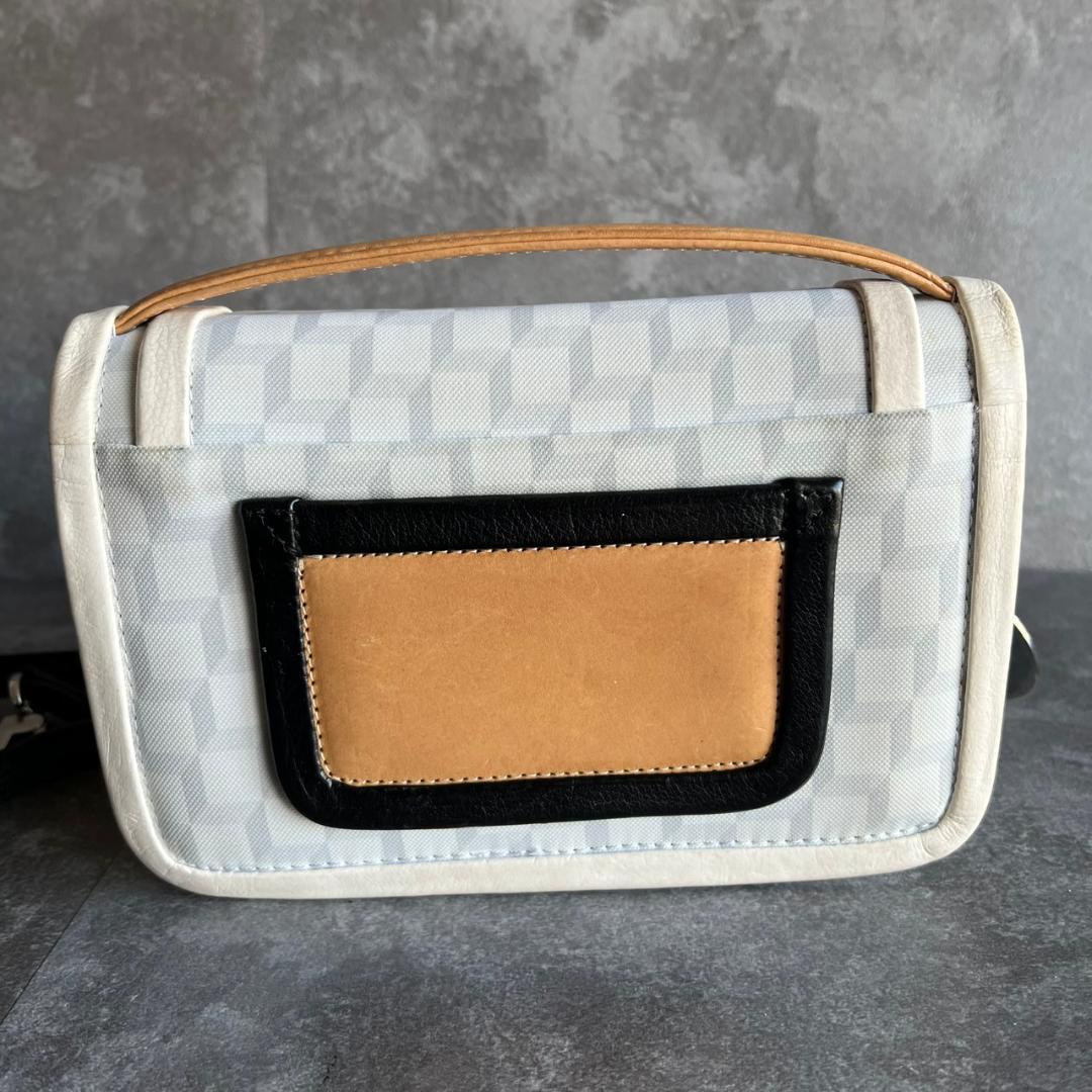 mama☆ ⭐️PIERRE HARDY⭐️ピエールアルディ アルファ