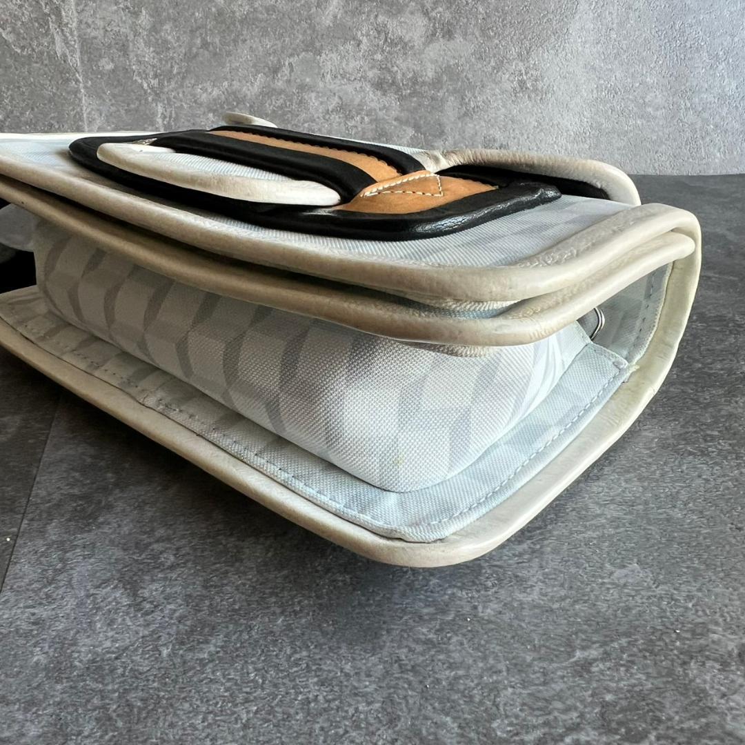 mama☆ ⭐️PIERRE HARDY⭐️ピエールアルディ アルファ