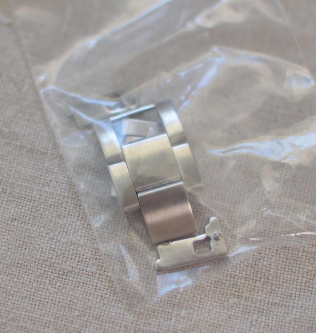 【非売品】名探偵コナン　腕時計　少年サンデー　原画モデル