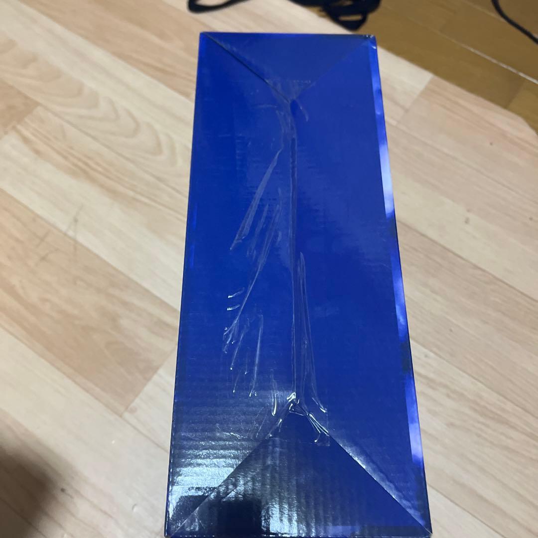 LAST ONE 仮面ライダークウガ フィギュア