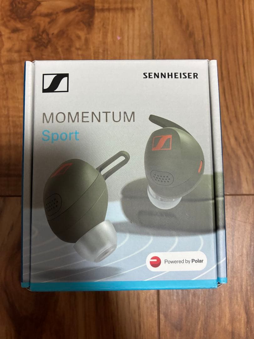 お面 魔除け 手彫り チベット仏教の通販はau PAY マーケット - 輸入