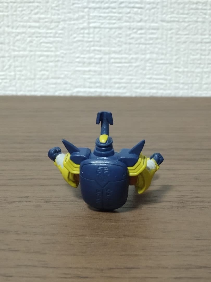 匿名配送】デジモンフロンティア Digimon フィギュア まとめ売り