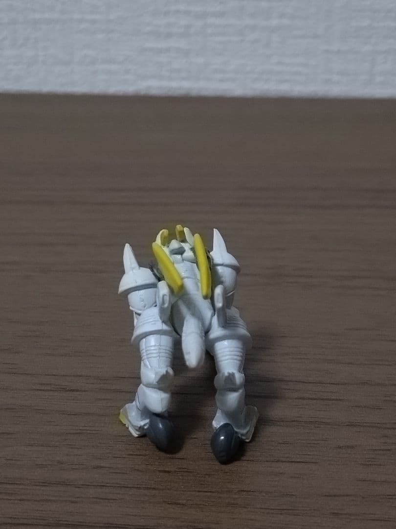 匿名配送】デジモンフロンティア Digimon フィギュア まとめ売り