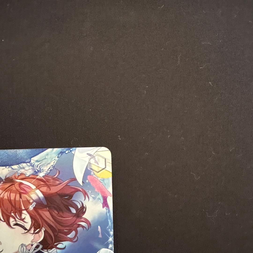 樋口円香　キン・コン　SP