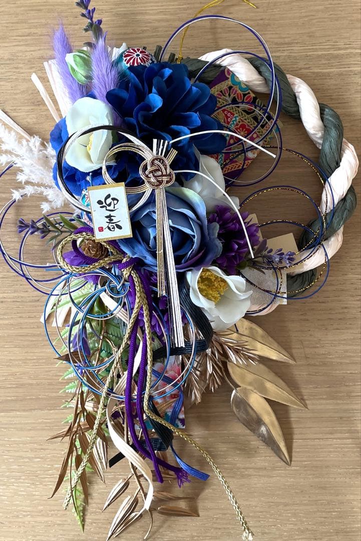 TEENJOYAKA アックマン 指人形付-値段 アウトレット