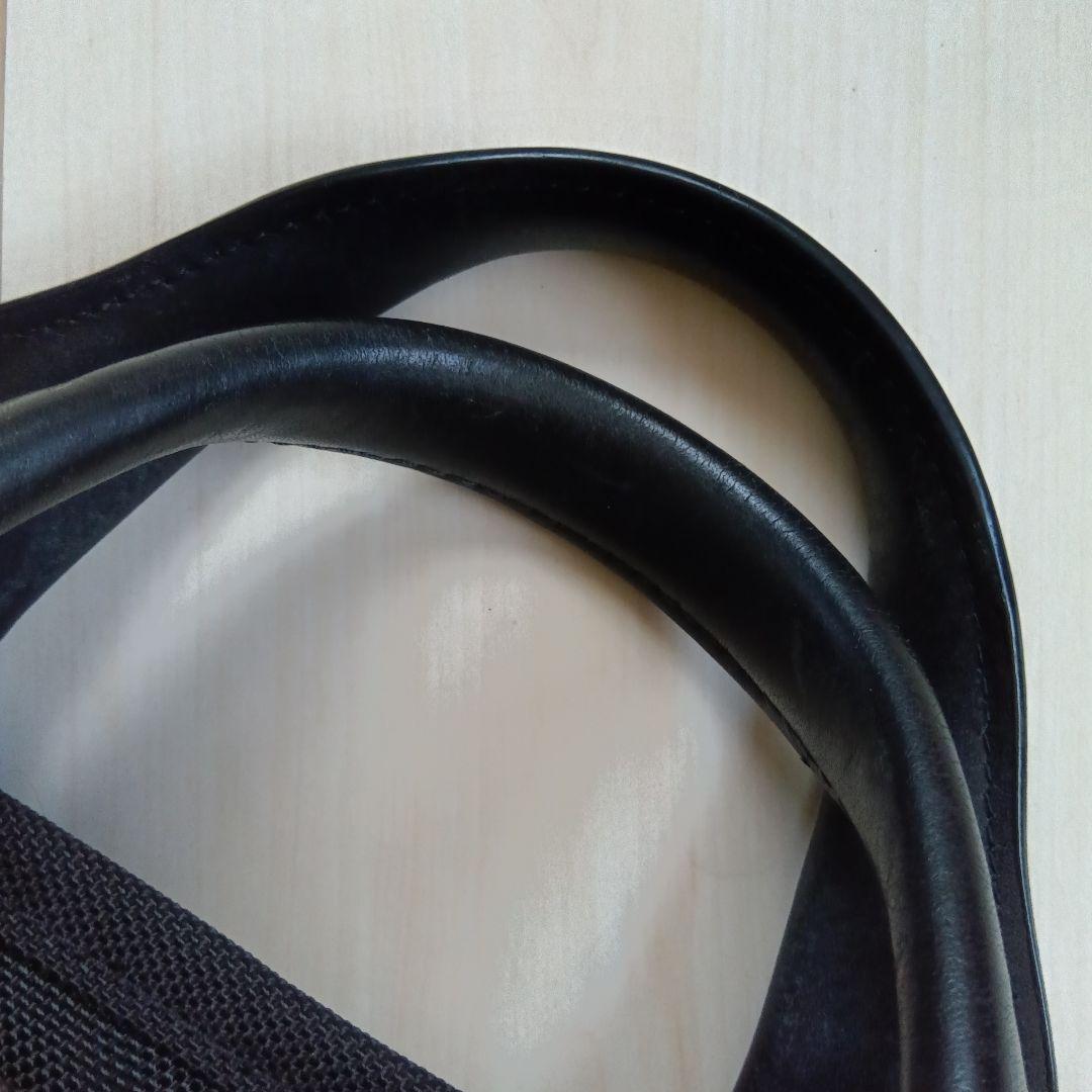 TUMI 2way トゥミ アルファ2 ビジネスバッグ ショルダーバック A4可