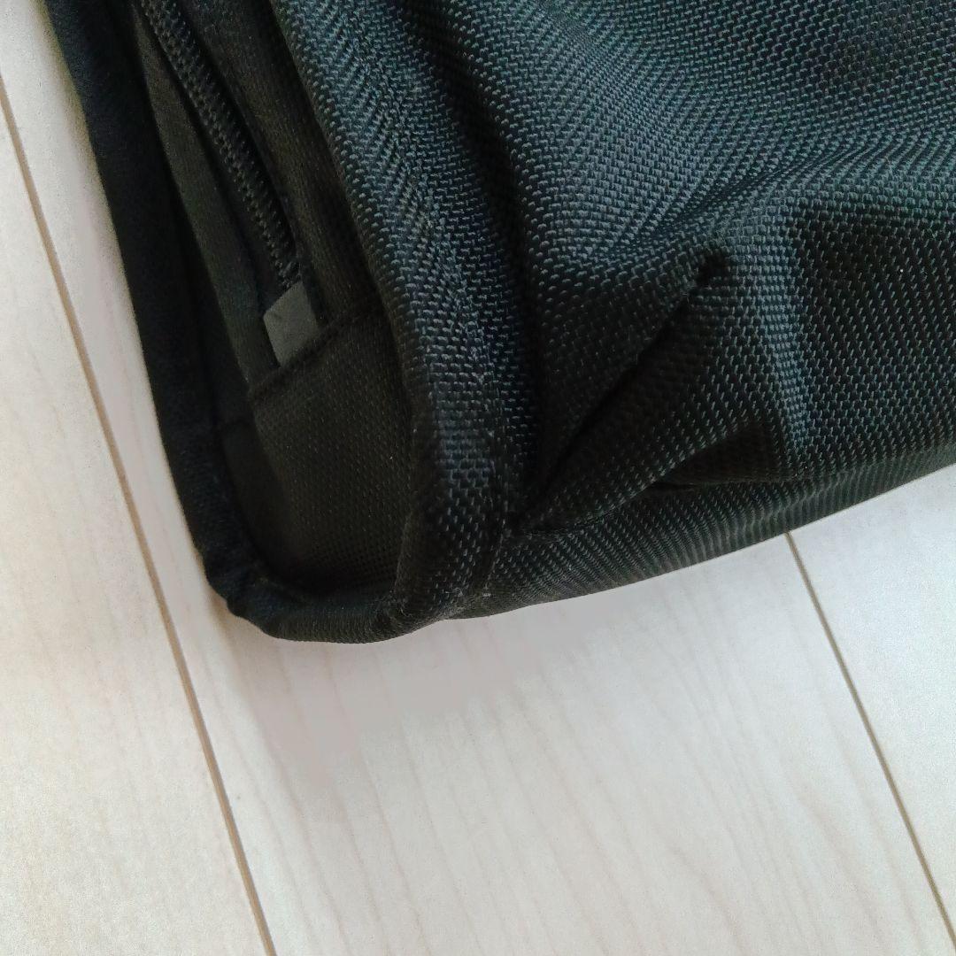 TUMI 2way トゥミ アルファ2 ビジネスバッグ ショルダーバック A4可