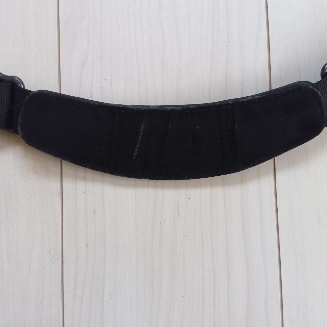 TUMI 2way トゥミ アルファ2 ビジネスバッグ ショルダーバック A4可