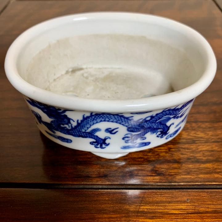 織部四方板皿 加藤作助作 5枚組 2025年最新】Yahoo!オークション -加藤