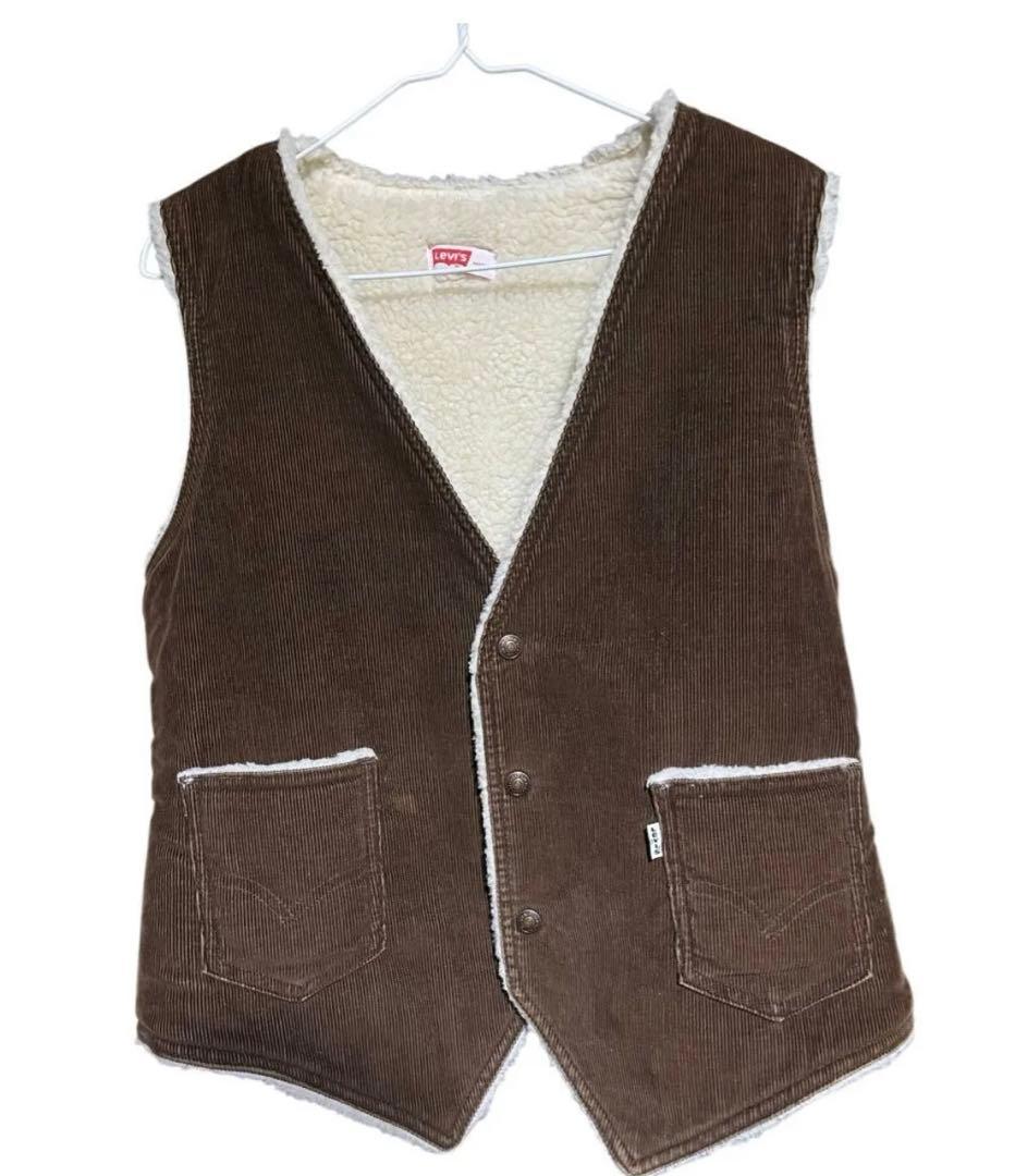 HOT STAFF ジュリー コンサートツアー '84 Tシャツ ホワイト