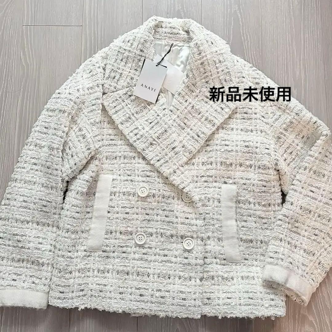 ひつじ商店】遊戯王 デッキ・デッキパーツ30種 おまけ付