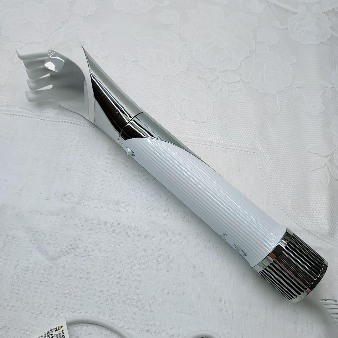 新品未使用★ReFa ビューティック リセッター ドライヤー MTG