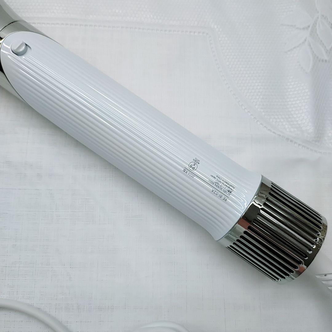 新品未使用★ReFa ビューティック リセッター ドライヤー MTG