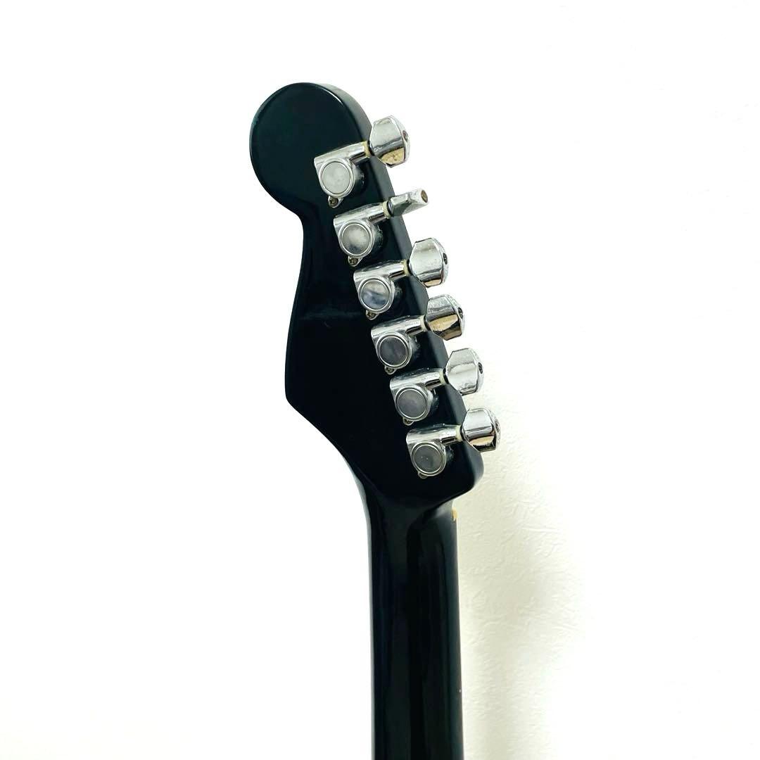 安いホビー・楽器・アート - 【フジゲン製】Fender CATALINA YC-38H