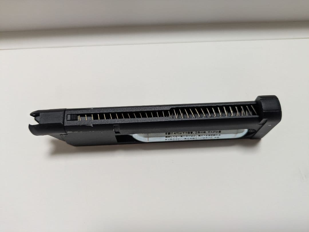 カーボネイト ナイトシフト