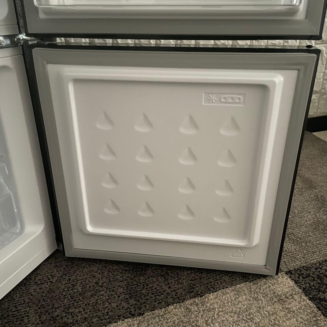 都内23区送料無料✨23年製3点セット✨ 冷蔵庫・洗濯機・電子レンジ