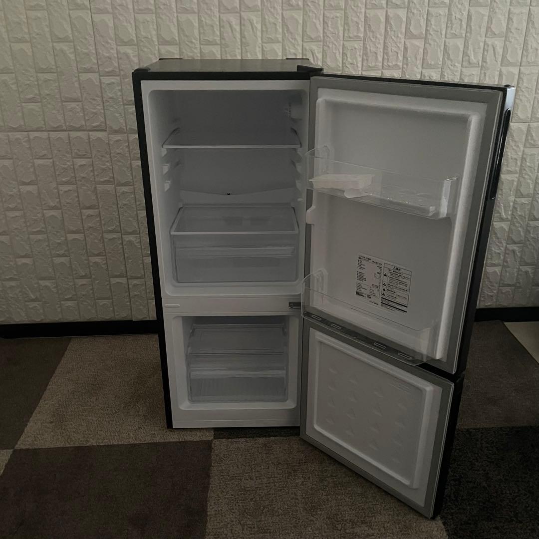 都内23区送料無料✨23年製3点セット✨ 冷蔵庫・洗濯機・電子レンジ