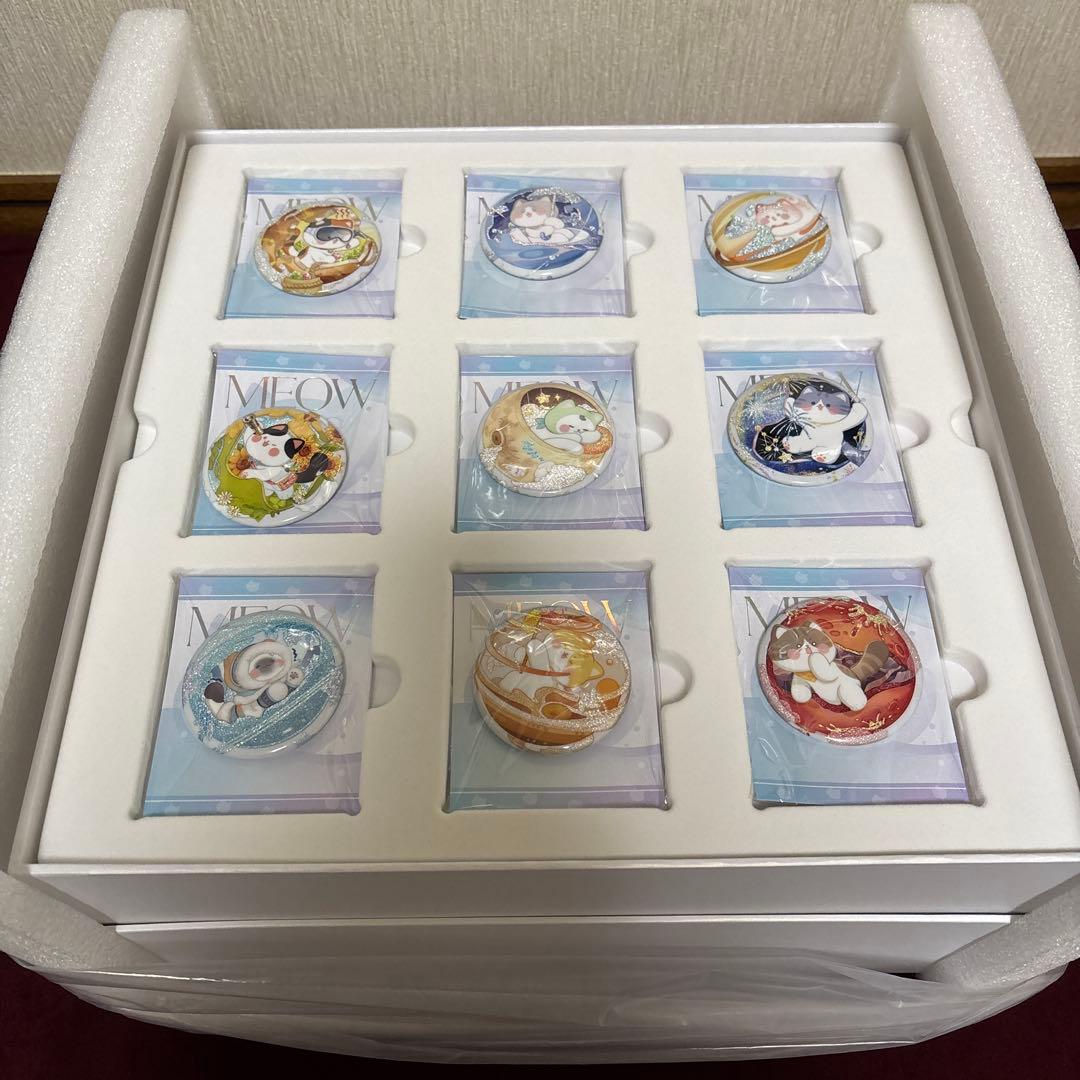 未開封】恋と深空 2024 VIP ギフトボックス 日本版 フルセット - メルカリ