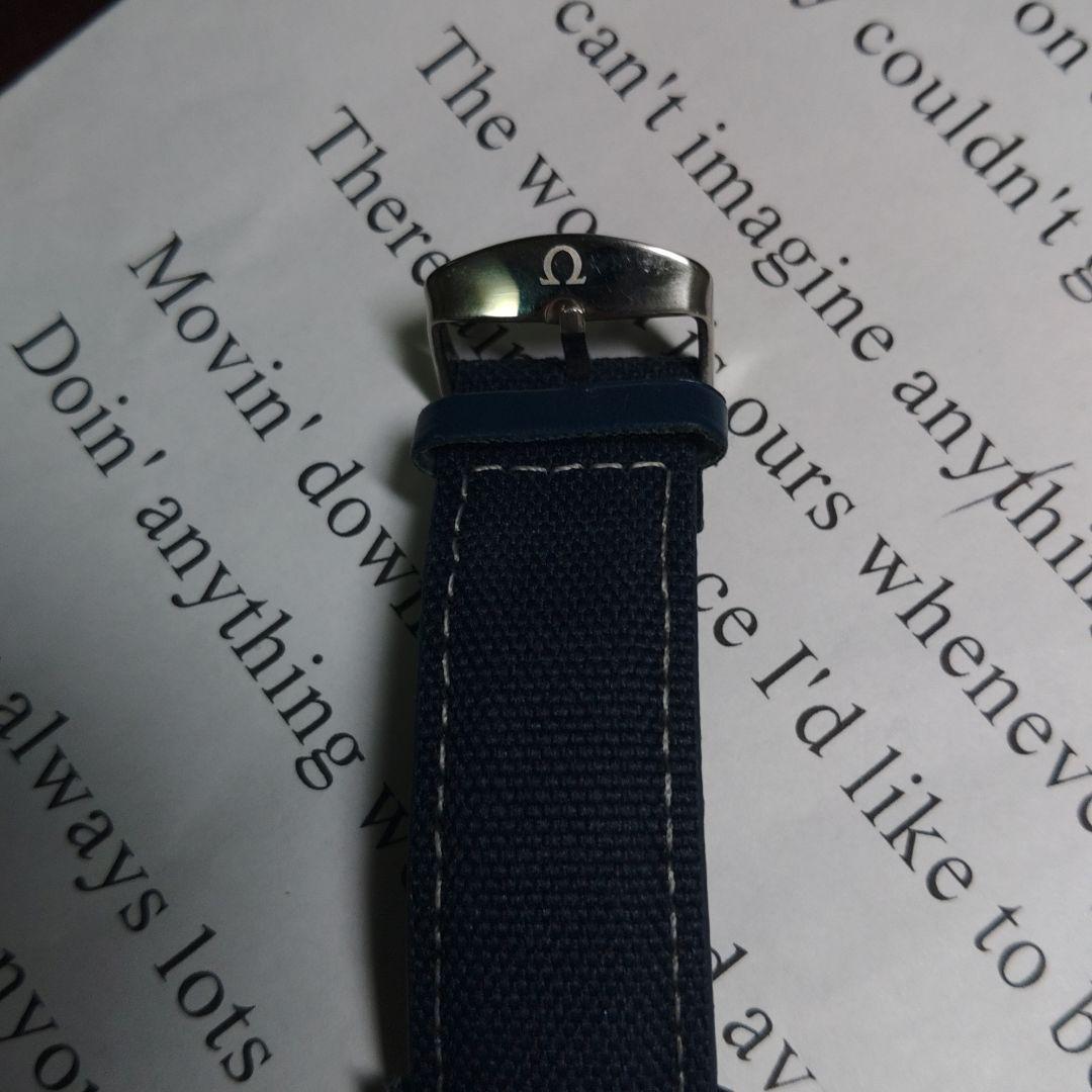 スヌーピークォーツ腕時計