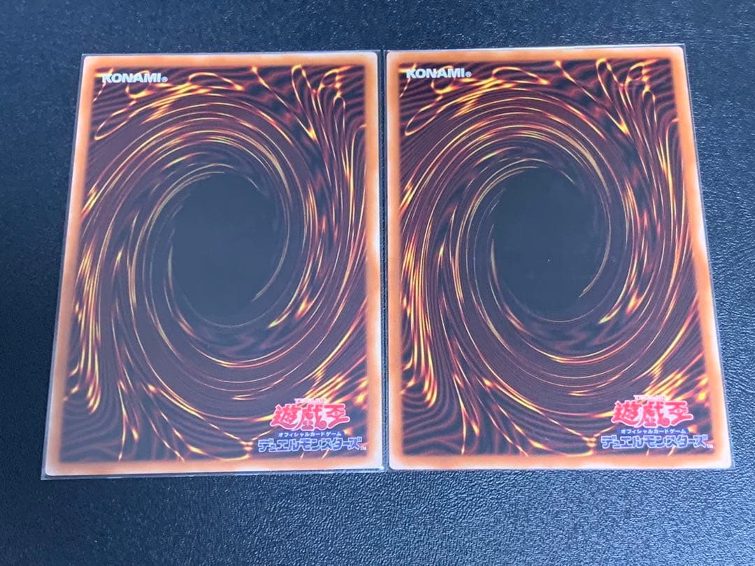 AA-100 誘発娘12枚セット(通常・絵違い) おまけ付き プリズマ  美品