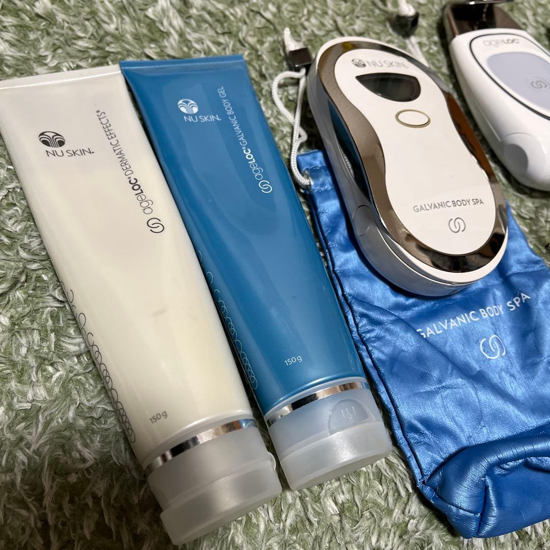 コアフィットCOREFIT Face COREFIT Face Player II シキブパープル