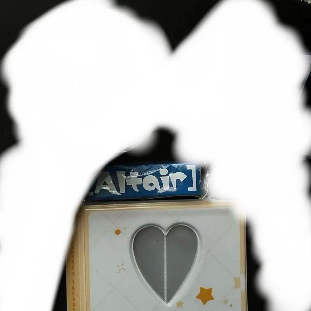 すたぽら くに まとめ売り