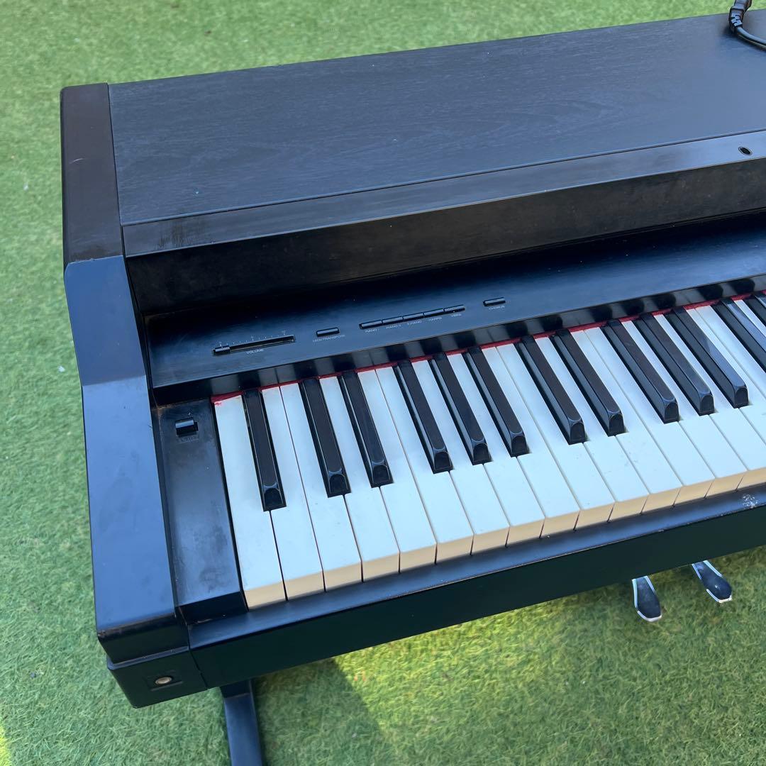 横浜・川崎】KORG88鍵 電子ピアノCONCERT-3500 C-3500