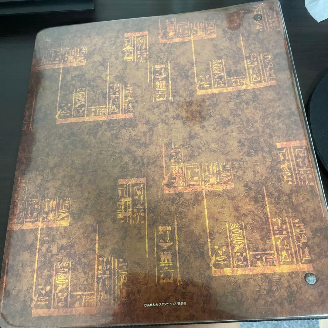 【値下げあり！！】遊戯王カード【約260枚全てレア以上！！】