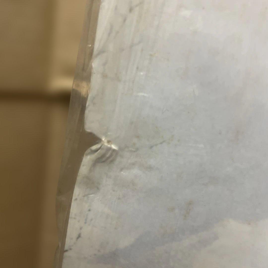 鉄道員」販促用特大型スタンデイ 東映ビデオ（株）素敵です‼️