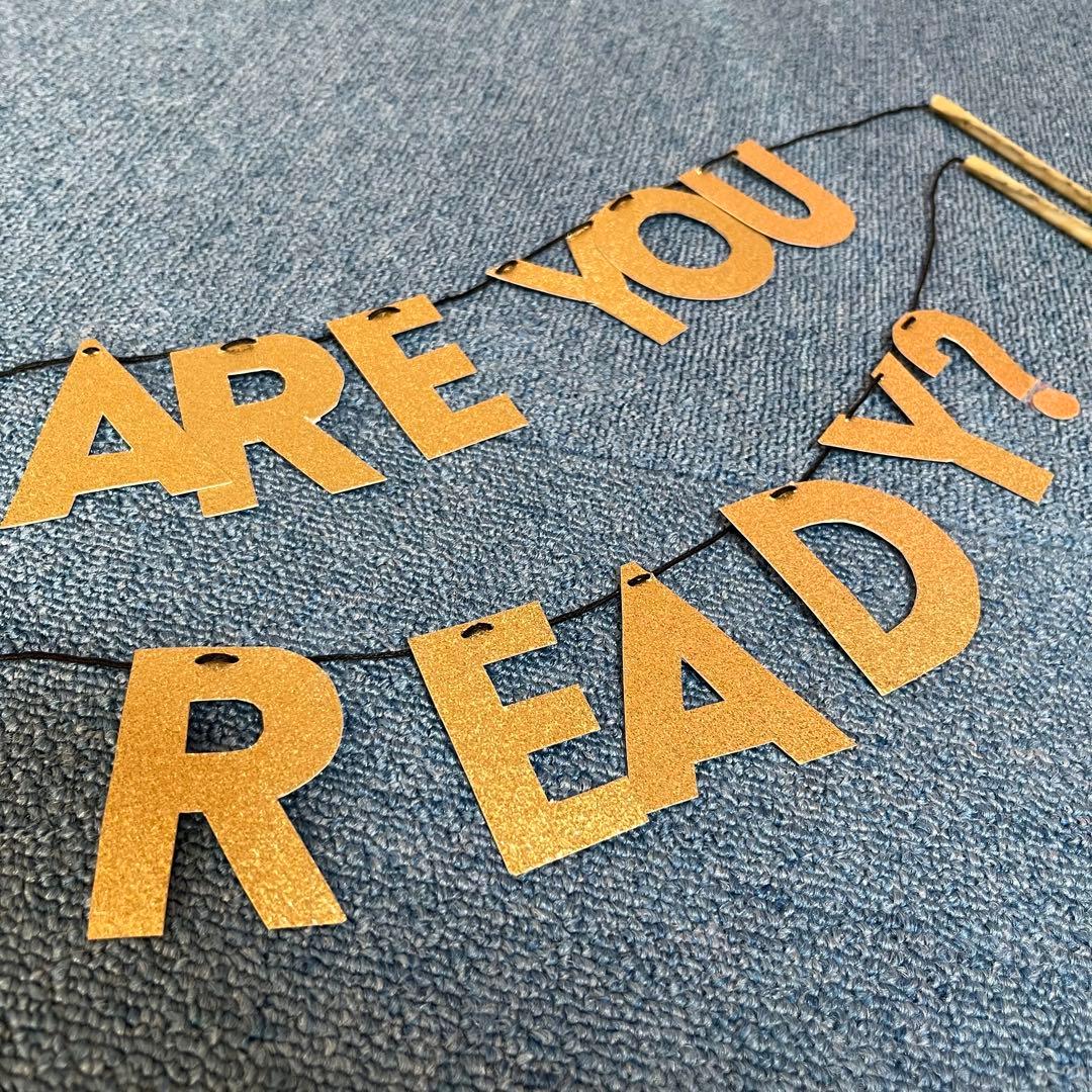 結婚式　ラジコンカー リングボーイ　ベンツ AMG 乗用車