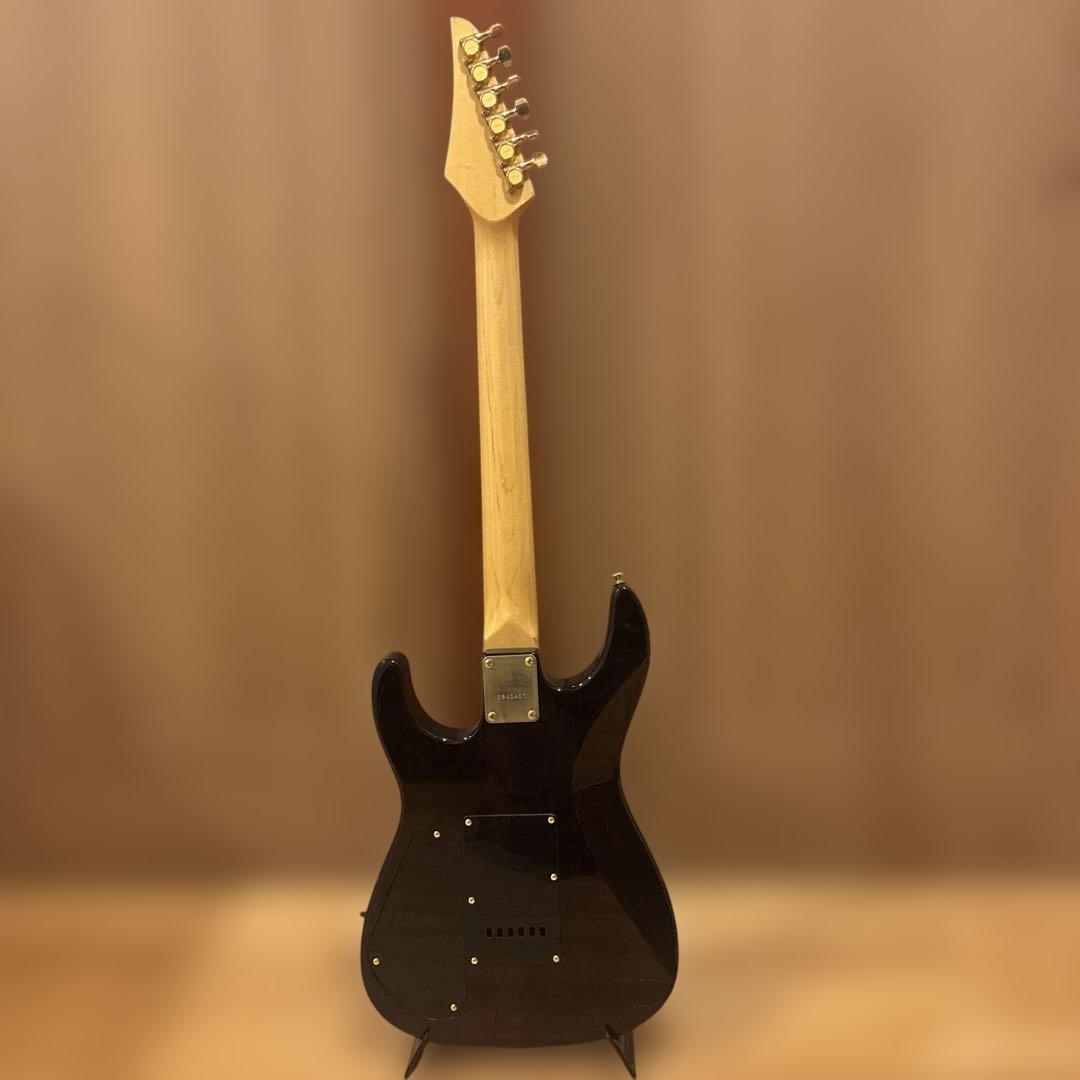 中村さん専用】Bill Lawrence by Morris GOTOHペグ