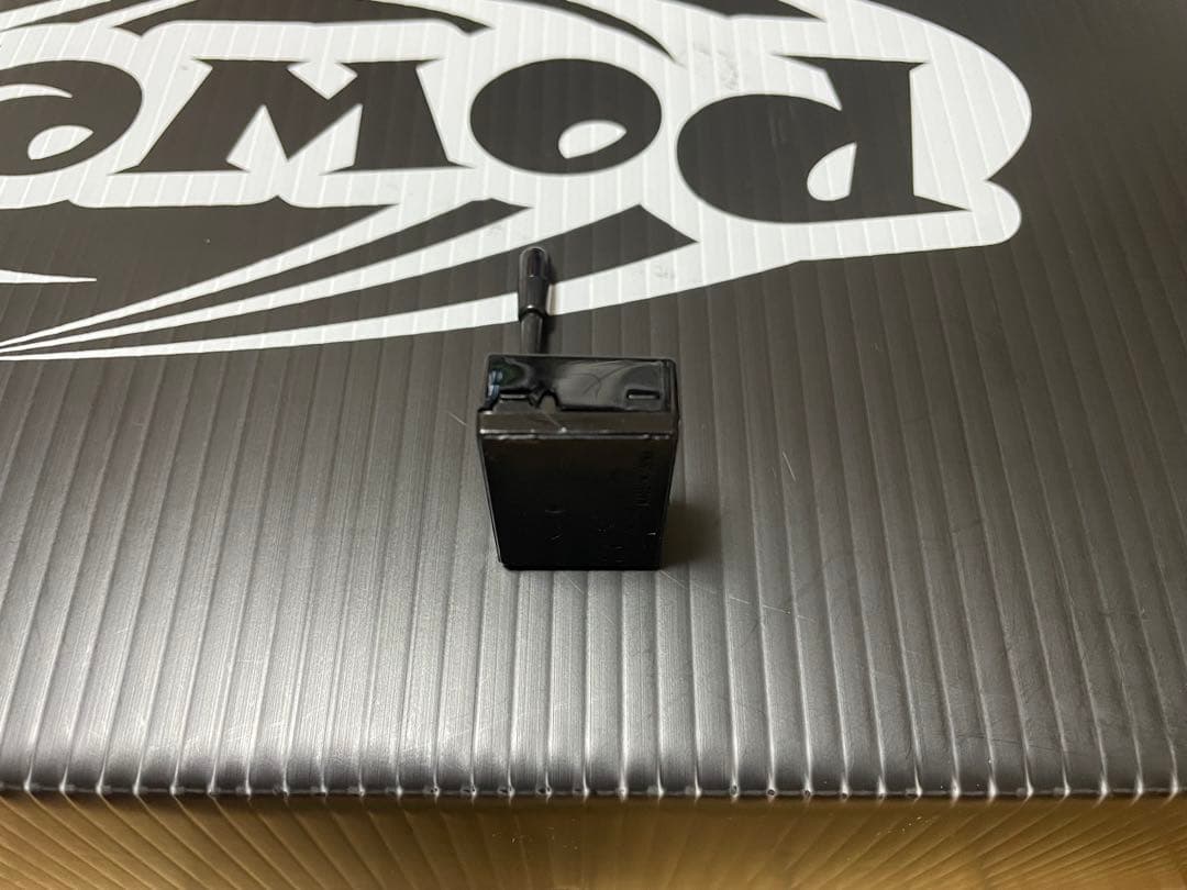 Futaba GYD550 T-FHSS SRセット