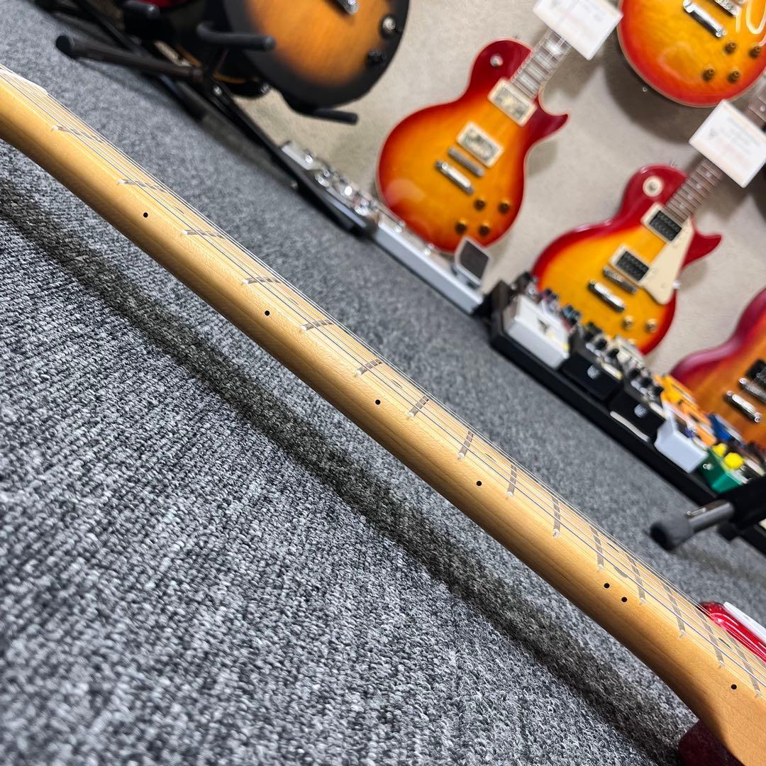 10425】 TOKAI goldstar sounds - メルカリ