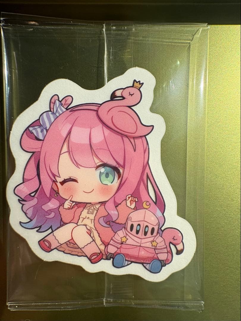 くるみくる様 リクエスト 7点 まとめ商品 - メルカリ