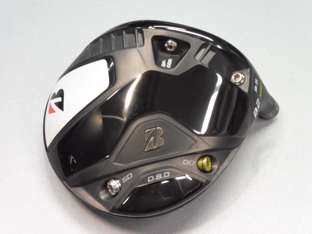 レザーグローブ ブルー FUCK YOU 中指デザイン 青 手袋 レザー レザー